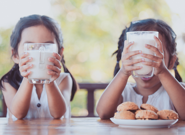 Bantut Tak Boleh Dirawat – Ibu Bapa Jangan Ambil Mudah Bab Tumbesaran Anak!