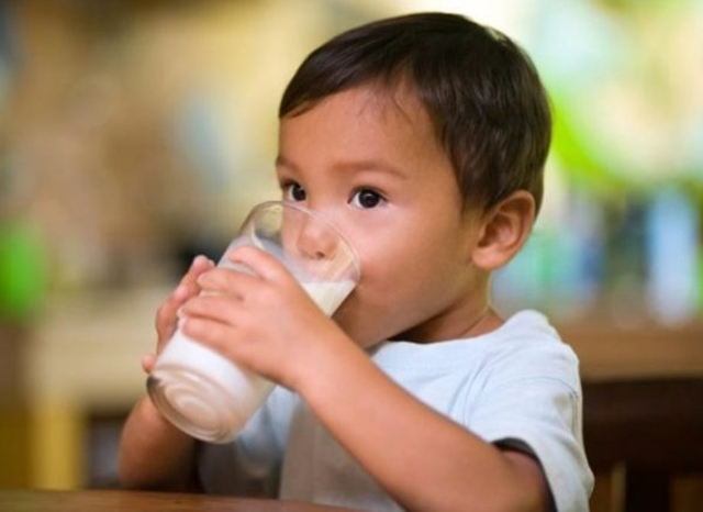 Jangan Lupa Pantau Diet Anak Di Rumah – Ini Pesan Pakar Nutrisi Yang Anda Wajib Ambil Tahu!