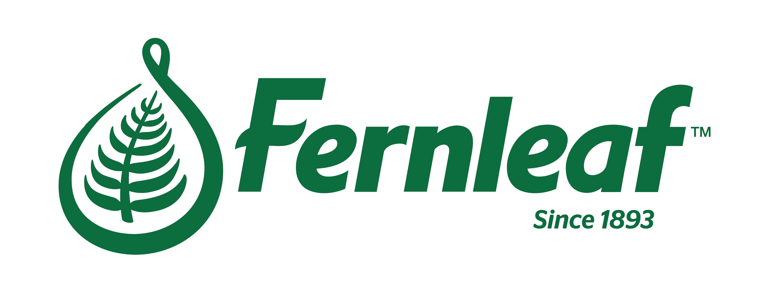 Fernleaf