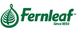 Fernleaf