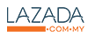 Lazada